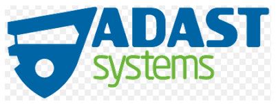 CFFT je držitel certifikátu ADAST system